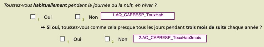 S- Question TouxHab_Capresp